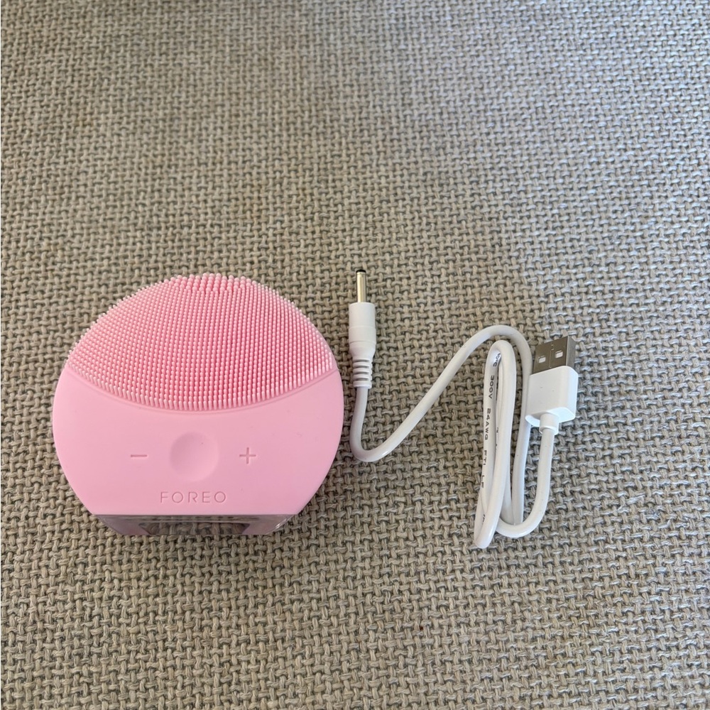 FOREO Luna Mini